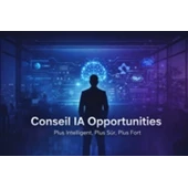 tl consulting solaire sasu Logo