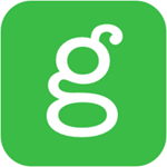 Growketing Logo