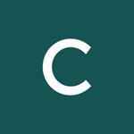 CRISP STUDIO Logo