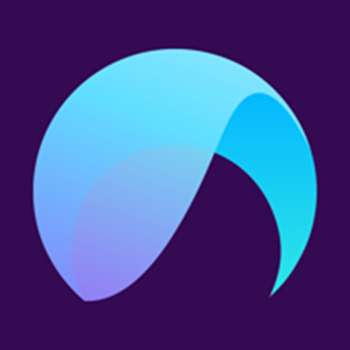 OnabitzLogo
