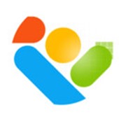 Bonicloud UG Logo