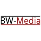 BW-Media GmbH Logo