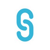 Smatched Logo
