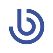 dreambit Logo