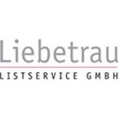 Liebetrau Listservice GmbH Logo