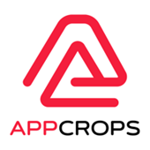 AppCrops Logo
