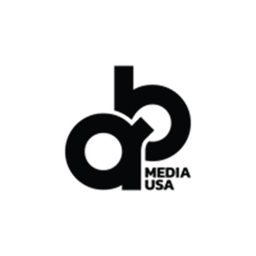 AB Media USALogo