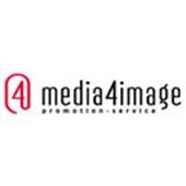 media4image Werbeagentur Logo