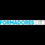 Formadores IT Logo