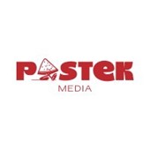 Pastek Media