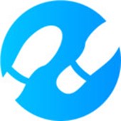 Boostability Logo