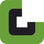 Geotap Group Logo