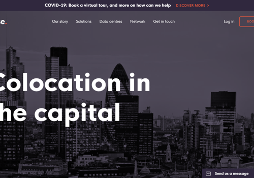 PPC Geeks Projet - Conversions en hausse de 215 %