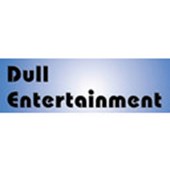 Dull Entertainment GmbH Logo
