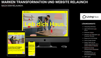 livinghaus.de