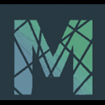 Maedcore Logo