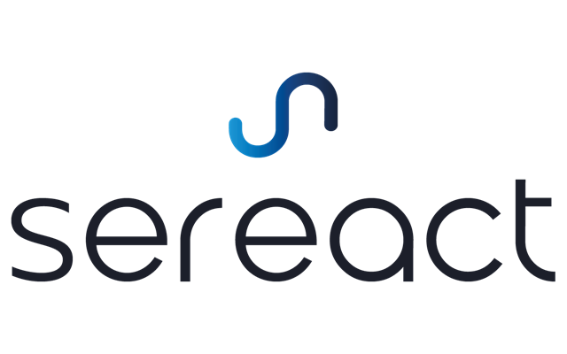 additiv. Projet - Du hidden champion au thought leader : PR et contenu