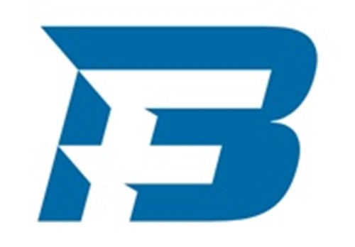 Factor BlueLogo