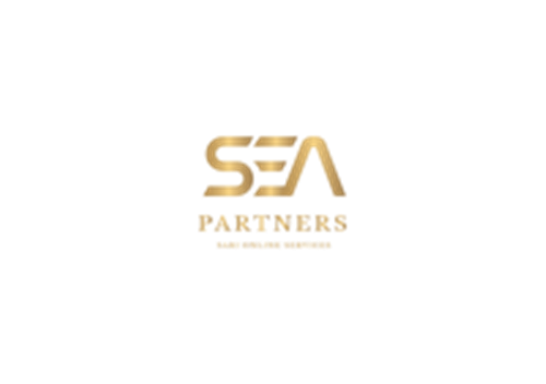 Sari Online ServicesLogo