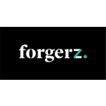 Forgerz Logo