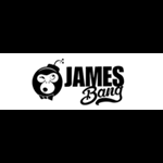 James Bang Logo