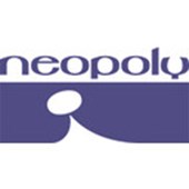 Neopoly GmbH Logo