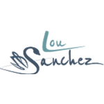 Lou Sanchez Logo