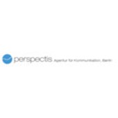 perspectis, Agentur für Kommunikation Logo