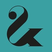 CoWork&Com