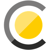 ConSol Logo