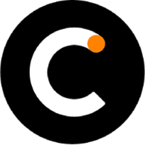 CadastraLogo