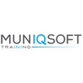 Muniqsoft Training GmbH Logo