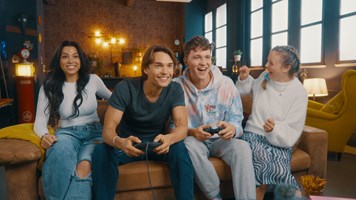 Klein aber Projet - Chaîne YouTube pour la colocation sur Kleinanzeigen