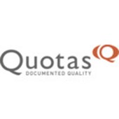 Quotas GmbH Logo