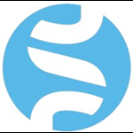 Solutionec Logo