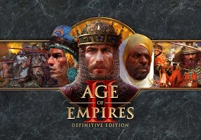 BiLingoPlus Projet - Localisation de correctifs pour jeux PC