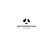 Neat Production Studio Logo