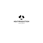 Neat Production Studio Logo