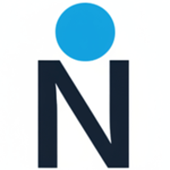 Nordik Marketing