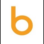 BEEWEEN.COM Logo