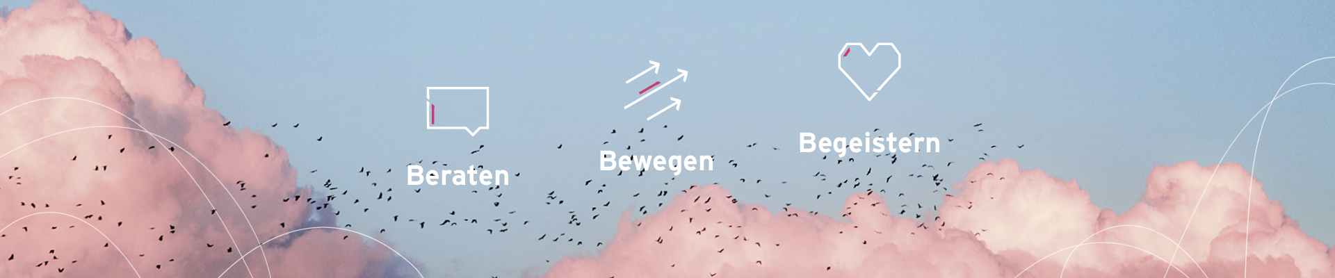 plan B Werbeagentur GmbH Headerbild