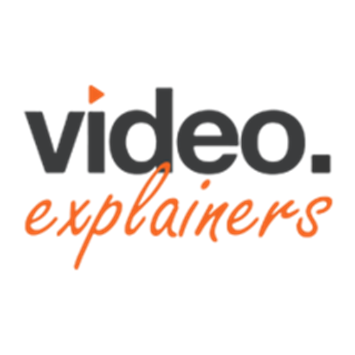 Video ExplainersLogo