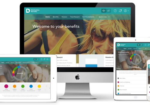 Qubiz Projet -