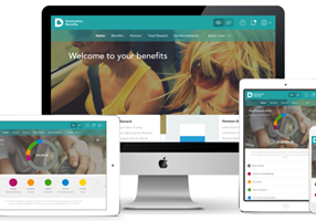 Qubiz Projet -