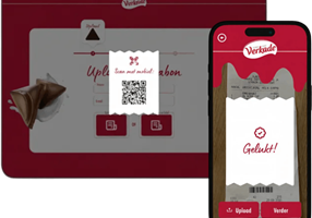 Your Tech Club B.V. Projet -