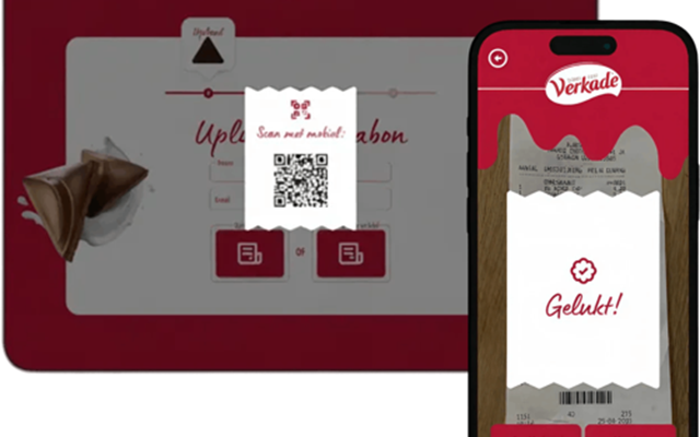 Your Tech Club B.V. Projet -