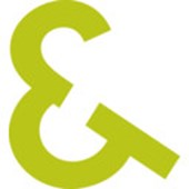 fasel & fasel! Logo