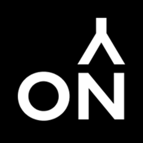 ONY AgencyLogo