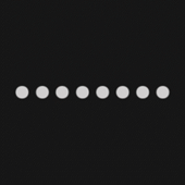 oktopods Agency GmbH Logo