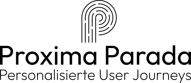 Proxima Parada Headerbild